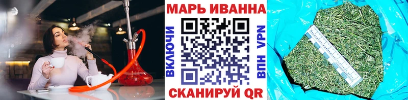 Все наркотики Бор АМФ  КОКАИН  СОЛЬ  ГЕРОИН  ГАШИШ  Галлюциногенные грибы  Канабис  Мефедрон 