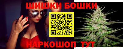 эйфоретик Апрелевка