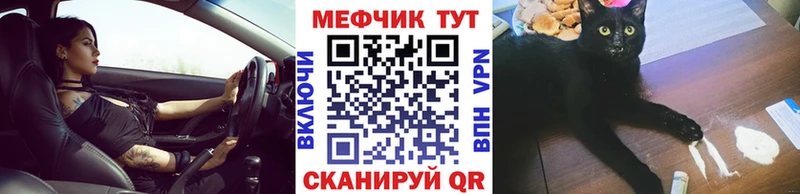 МЯУ-МЯУ мяу мяу  закладка  Бор 